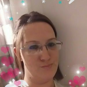 Meet your Posher, Heidi